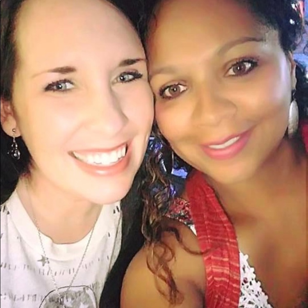 Meet your Posher, Lindsey